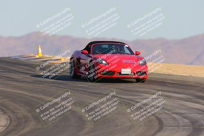 media/Apr-06-2025-PCA San Diego (Sun) [[425fed1609]]/1-Green Group/Session 1 (Turns 9 and 10)/